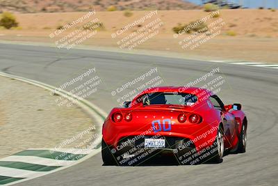 media/Nov-02-2025-Star Car (Sun) [[61724e2e34]]/Black/Session 2/